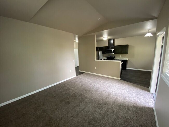 Foto del edificio - 4261 Hawthorne Ave NE