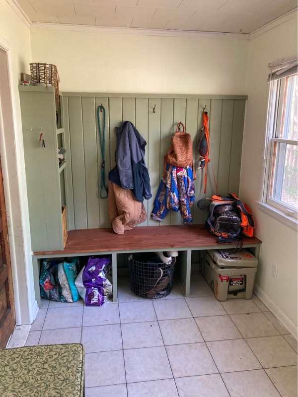 Foto del edificio - 605 Barrie St