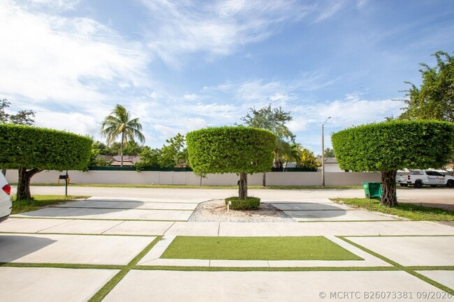 Building Photo - 8833 NW 178th St