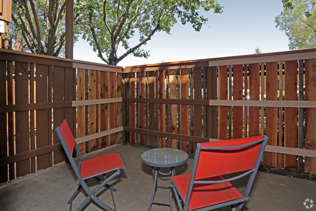 Arbor Ridge 1 Apartments in Sacramento, CA