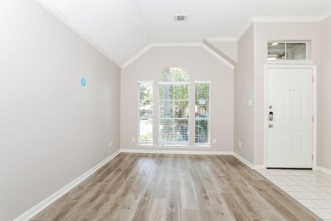 Building Photo - 8310 E Copper Lakes Dr