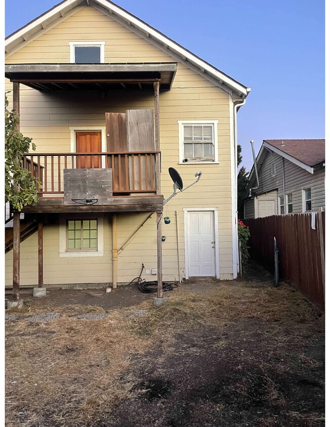 Primary Photo - 1617 17th St