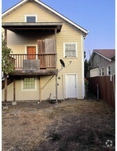 Building Photo - 1617 17th St