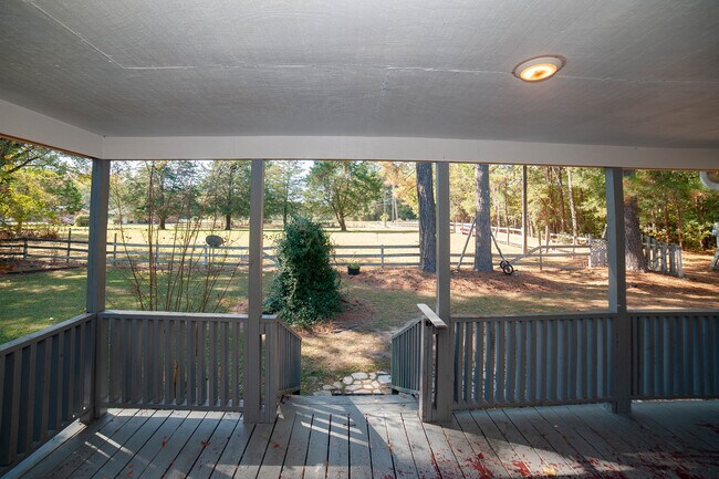 Building Photo - 2461 Wilmington Hwy