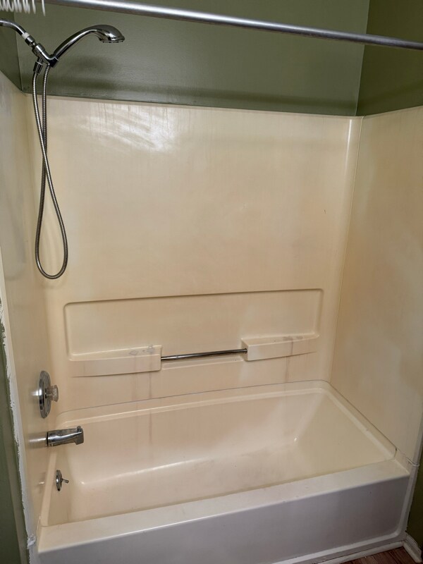 Foto del edificio - 1016 Wheelock Rd