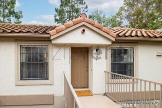 Building Photo - 10347 Azuaga St