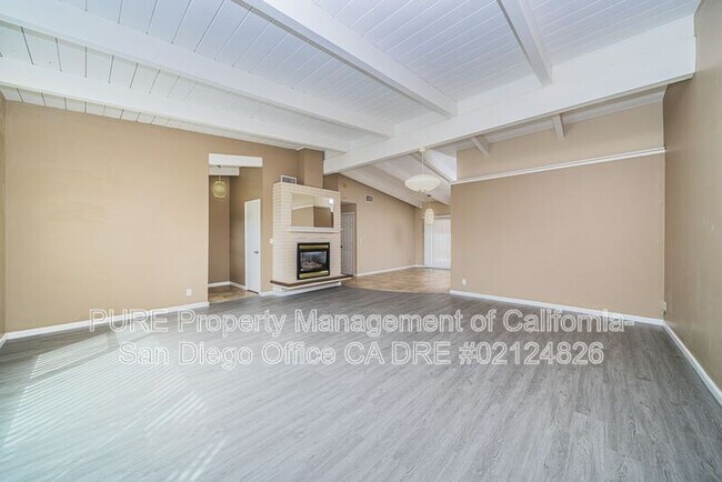 Building Photo - 1014 Bluesage Dr