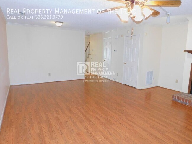 Building Photo - 1119 Yellowbell Pl