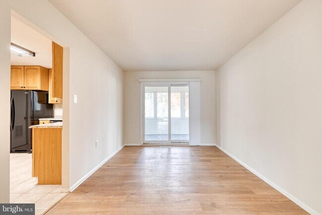 Building Photo - 2274 Dairy Farm Rd