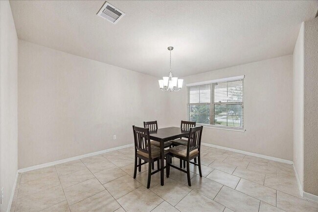 Foto del edificio - 29102 Jarvis Bay Pass