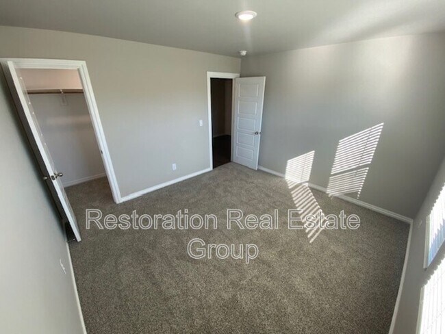 Building Photo - 12529 NW 139th St