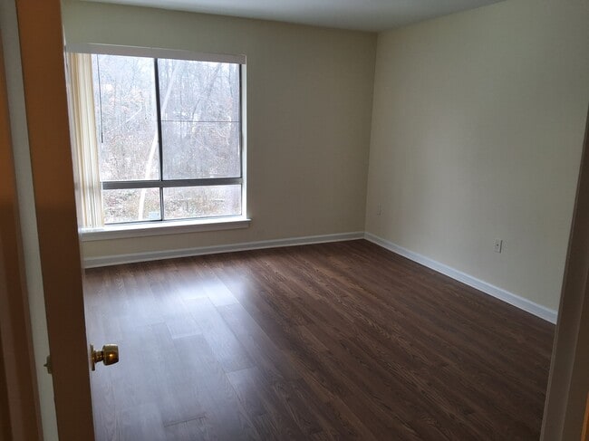 Bedroom 1 - 8417 Greenbelt Rd