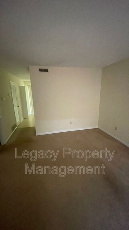 Foto del edificio - 1241 S Fifth St
