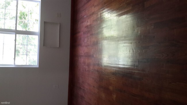 Foto del edificio - 457 4th Ave