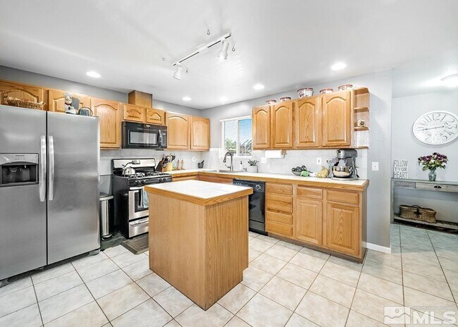 Foto del edificio - Immaculate Sparks Beauty