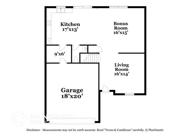 Foto del edificio - 135 Snowflake Cir