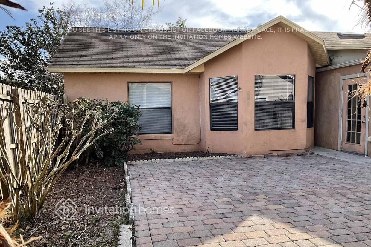 Foto del edificio - 1978 Fireside Ct