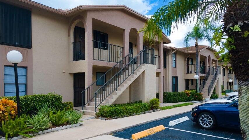Primary Photo - 9467 Boca Cove Cir