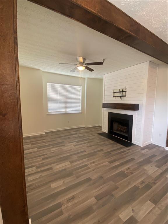 Building Photo - 248 Village Square Dr