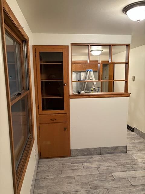 Foto del edificio - 8127 W Appleton Ave