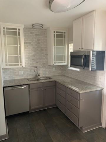 Building Photo - 4738 El Campo Ave