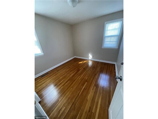 Foto del edificio - 5117 N Colfax Ave