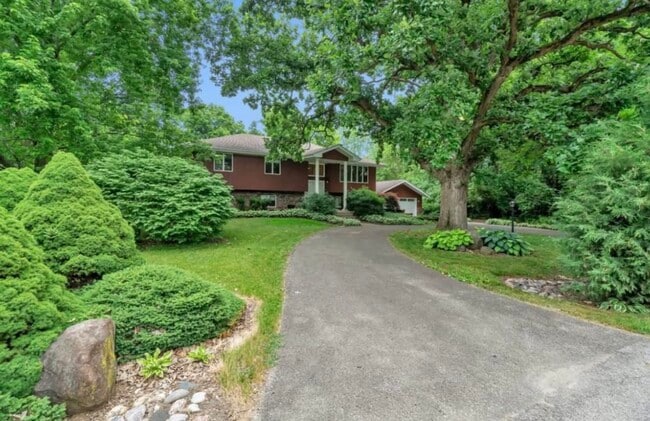 Building Photo - 22543 S Merlin Ct