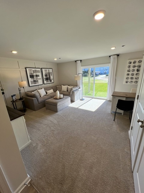 Building Photo - 28 Bay Breeze Dr