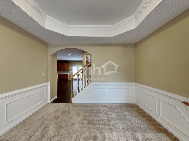 Foto del edificio - 520 Martin Field Dr