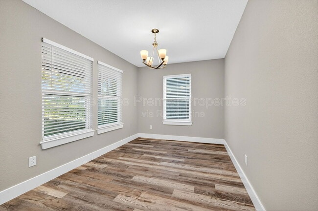 Foto del edificio - 1022 Rice St