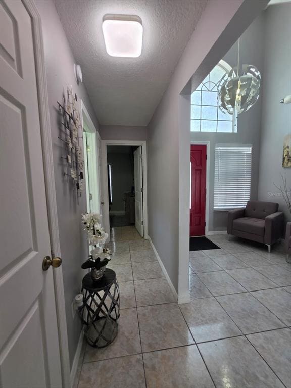 Foto del edificio - 763 Country Woods Cir