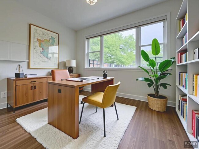 Foto del edificio - 3 bedroom in Brooklyn NY 11214