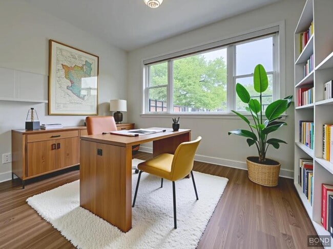Building Photo - 3 bedroom in Brooklyn NY 11214