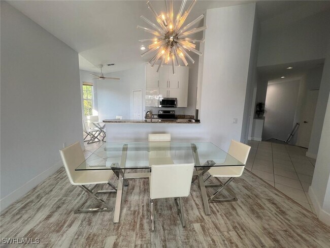 Building Photo - 6215 Wilshire Pines Cir