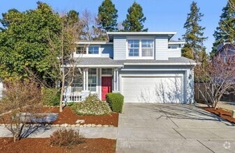 Building Photo - 2410 Halsey Cir