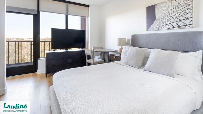 Foto del edificio - 632 Howard Rd SE