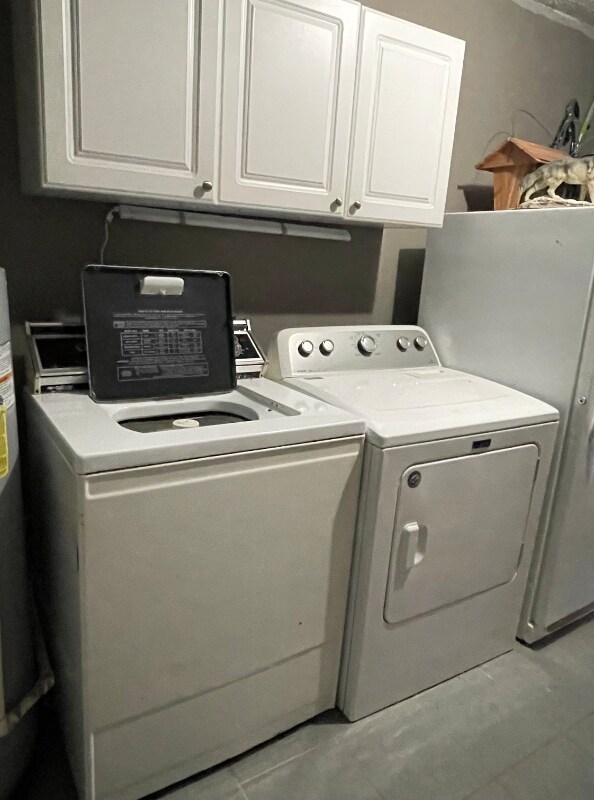 Foto del edificio - 00 Eva Rd