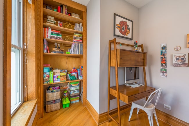 Photo - 3115 W Belden Ave Apartment