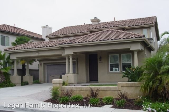 Primary Photo - 4 br, 2.5 bath House - 11568 Swan Lake Dr.