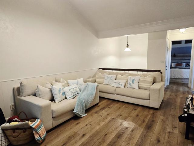 Building Photo - 2135 E Valley Pkwy