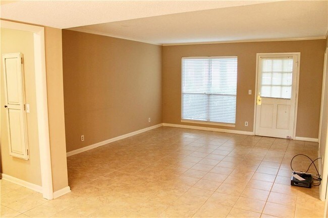 Foto del edificio - 800 Mallery St