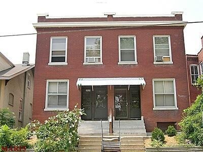 Primary Photo - 3523 Louisiana Ave