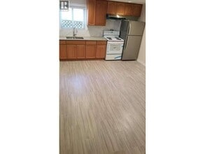 Building Photo - 53XX Gladstone St