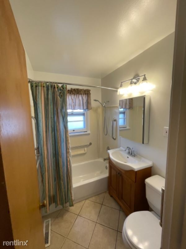 Building Photo - 3 br, 1 bath House - 1709 Garwood