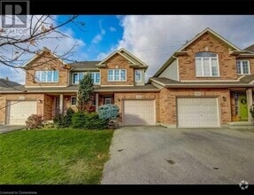 Building Photo - 143 McBride Dr