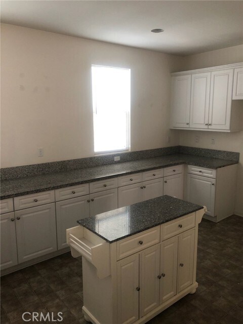 Building Photo - 13043 Goldenrod Dr