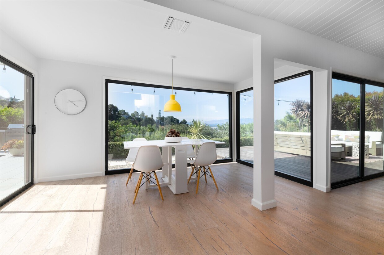 Foto principal - 15355 Stonewood Ter