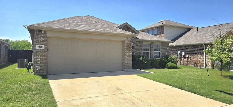 Foto principal - 1350 Acmite Ave