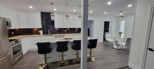 Building Photo - 1619 Linwood Dr