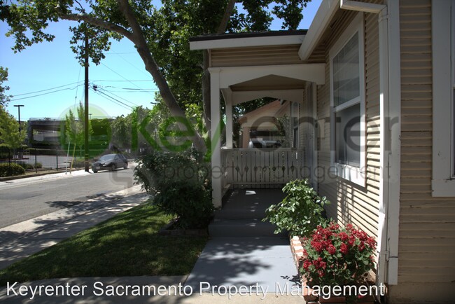 Foto del edificio - 2 br, 2.5 bath House - 3169 Casita Way